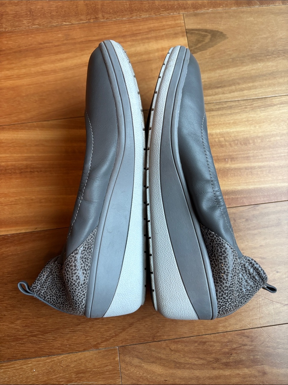 Vionic wedge - Picture 9 of 9